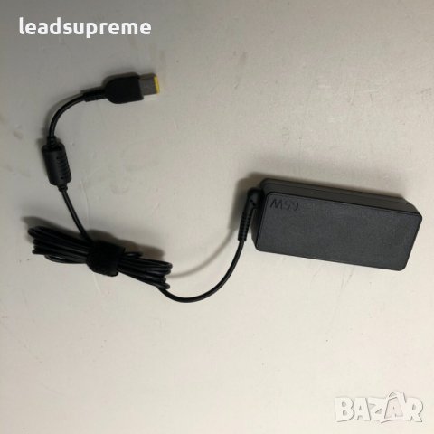 Lenovo Thinkpad T460 Laptop Intel i5-6300U 6GB Ram 500GB HDD, снимка 3 - Лаптопи за работа - 39816558