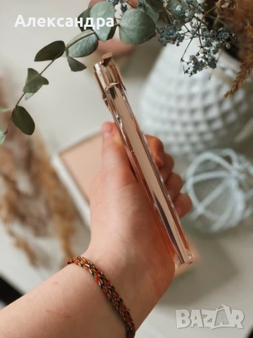 Разопакован дамски парфюм Lancôme Idôle Eau de Parfum – Ликвидация на магазин! , снимка 4 - Дамски парфюми - 53720962