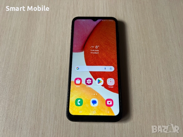 Продавам Samsung Galaxy A14 128/4GB