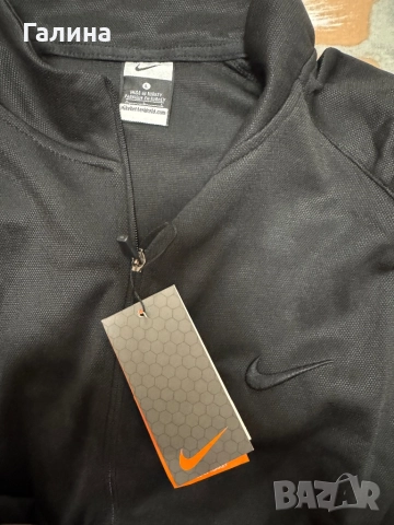 Nike мъжки комплект  , снимка 2 - Комплекти - 52457491