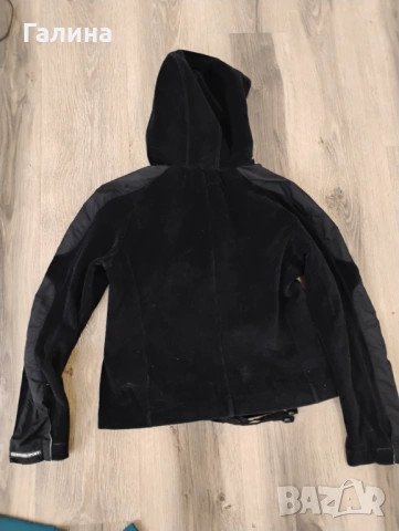 Две спортни горници Valentino и Adidas  , снимка 10 - Спортни екипи - 53106414