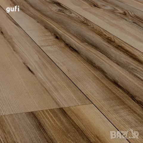 Ламинат Лал