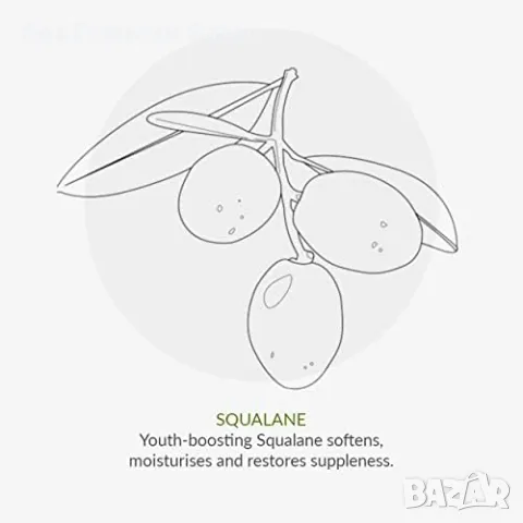 Нов мини комплект за лице Хидратиращ крем, почистващ гел и SPF15 защита, снимка 7 - Козметика за лице - 48004187