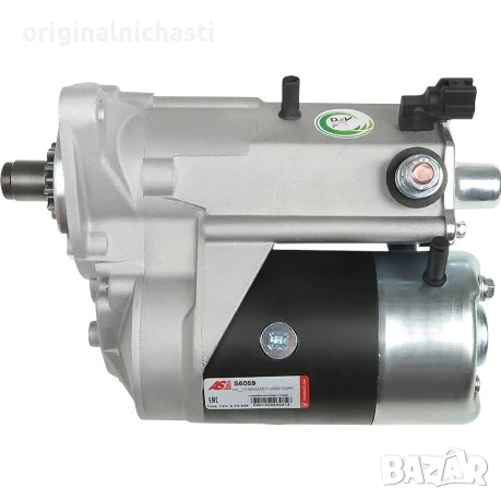 Стартер за ТОЙОТА ХАЙЛУКС TOYOTA HILUX KUN15 KUN25 KUN26 281000L052 28100-0L052 DSN1371 S6059