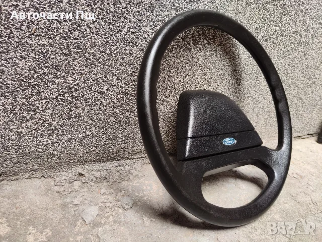 Перфектен волан Форд Сиера/ Ескорт, снимка 5 - Части - 56237891