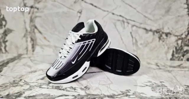 50 лв 50 лв МъЖки маратонки , снимка 8 - Маратонки - 48364776