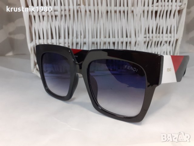 85 Слънчеви очила, унисекс слънчеви очила, снимка 2 - Слънчеви и диоптрични очила - 31651314