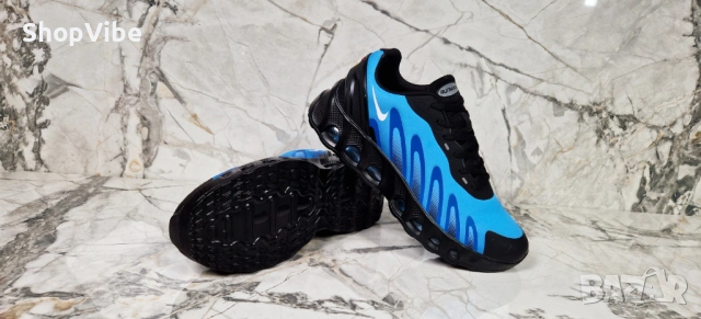 Мъжки маратонки Nike реплика ААА+