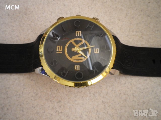 Ръчни електронни часовници, снимка 1 - Мъжки - 42569192
