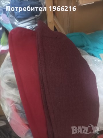 Пуловер и два клина, снимка 5 - Детски Блузи и туники - 42522276