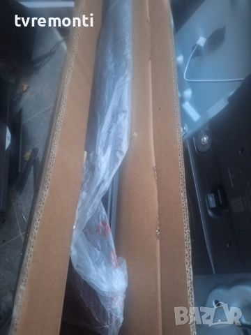 Power 40-P30SWL-PWA1ZG 11601-500116 , за 55-инчов телевизор TCL Модел 55QM8B , с дисплей LVU550NDJL, снимка 10 - Части и Платки - 52606828