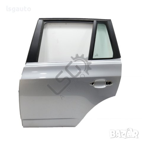 Задна лява врата BMW X3 (E83) 2003-2010 ID: 113800