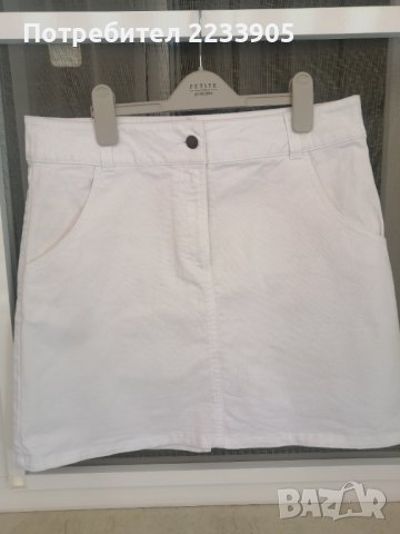 Пола, снимка 1