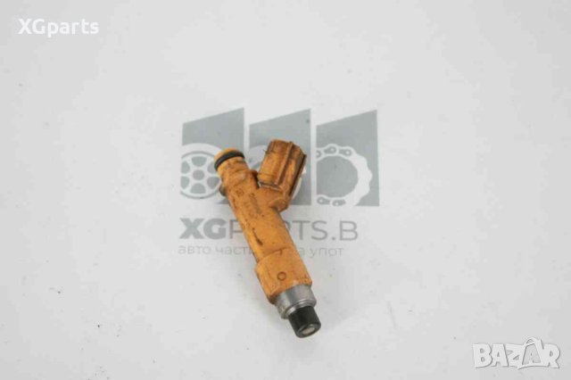 Дюза бензин за Suzuki Splash 1.2i 86к.с. (2008-2014)