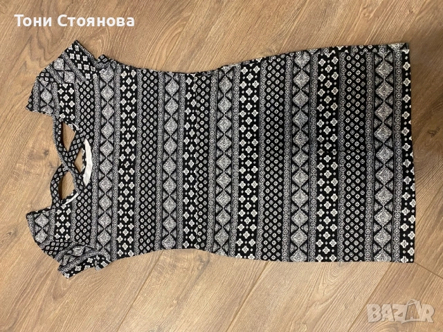 Комплект пола и тениска, снимка 4 - Комплекти - 52490142