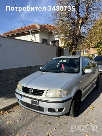 Коли под наем на цени от 14€ / Rent a car Sofia , снимка 5 - Транспорт под наем - 53779368