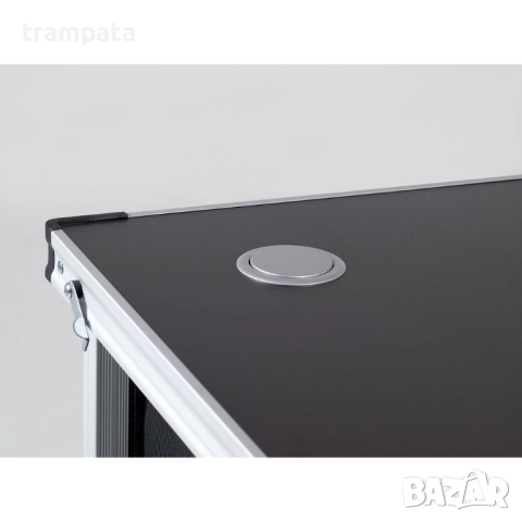 НАЙ ДОБРАТА ОФЕРТА Скрита Кула Разклонител за бюро , интернет, USB , снимка 2 - Друга електроника - 52807713