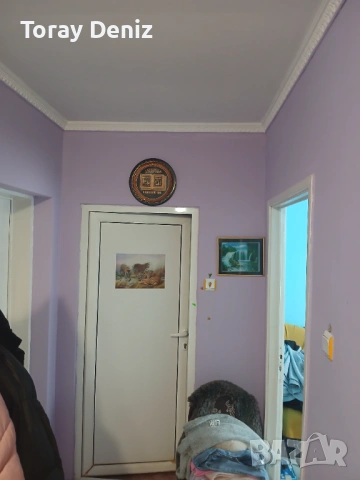 Prodavam apartament, снимка 5 - Апартаменти - 53869078