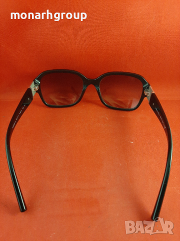 Слънчеви очила GIORGIO ARMANI AR 8022-H, снимка 4 - Слънчеви и диоптрични очила - 36251592