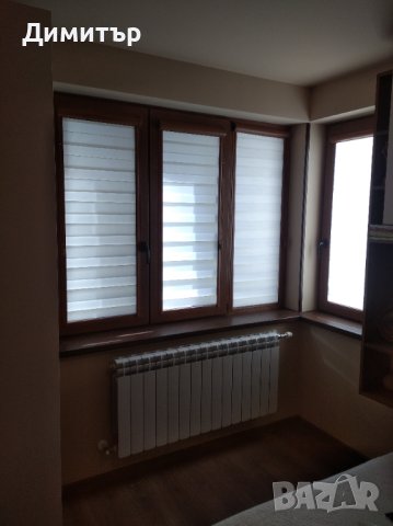 Монтаж на вътрешни щори по поръчка ,за гр. Велико Търново и региона, снимка 9 - Монтажи - 44296201