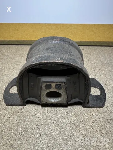 ТАМПОН ДВИГАТЕЛ ВАЗ ЛАДА САМАРА 2108-1001033 НОВ ОРИГИНАЛЕН, снимка 3 - Части - 39828802