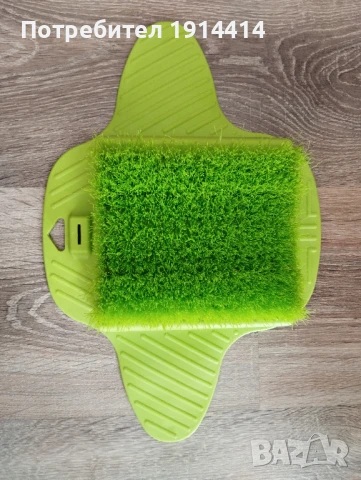 Четка за крака, снимка 9 - Масажори - 50591182