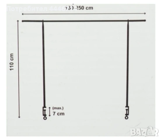 Декорация за маса, Рамка за декорация, снимка 3 - Декорация за дома - 51235885