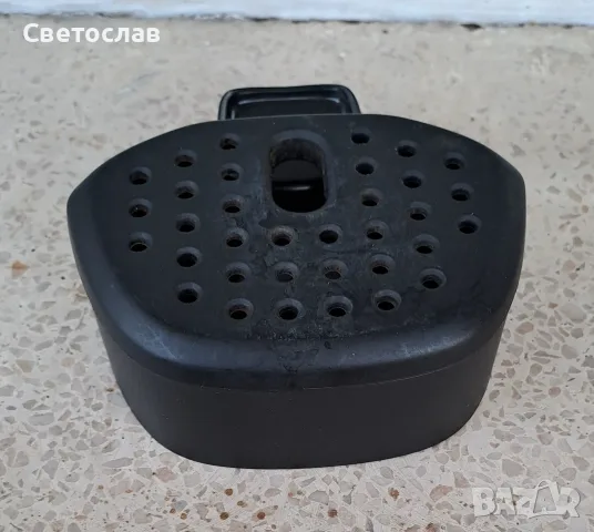 Поставка за чаша за кафемашина с капсули Lavazza A modo mio