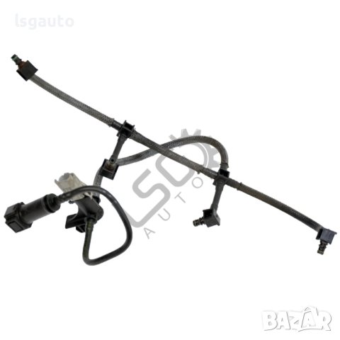 Щутцери излишно гориво Ford Galaxy II 2006-2014 ID:104928