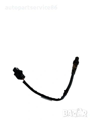 Ламбда кислороден сензор LHD за Peugeot 407 2.2 HDI (2007) 9659125180