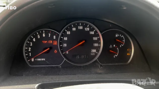 SUZUKI VITARA 1.6Бензин газ, снимка 2 - Автомобили и джипове - 50175181