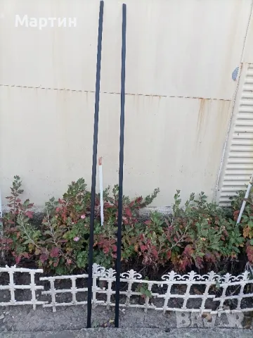 Пластмасови уплътнителни лайстни на тавана за Киа Соренто - Kia Sorento 