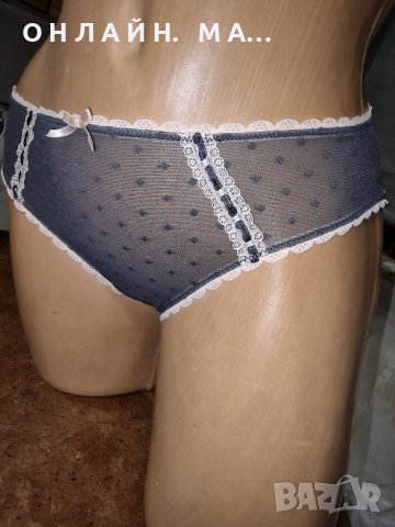 Бикина LINDA LOOM /40-42/M , снимка 2 - Бельо - 39505918