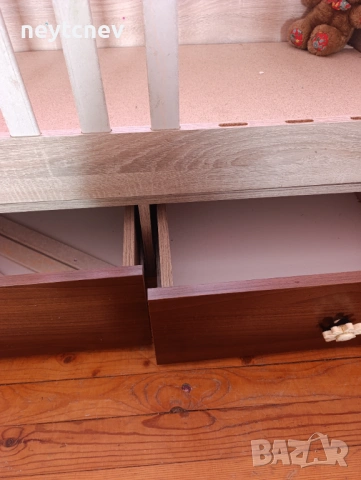 Кошара, снимка 4 - Кошарки - 53709373