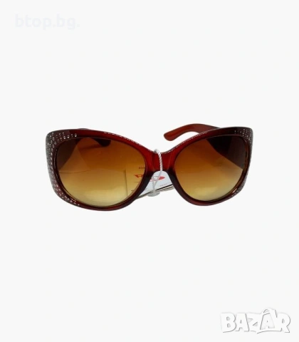 Дамски очила 