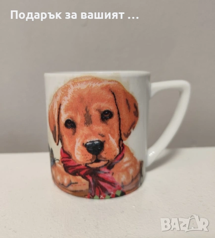 Котки, дървено пано и порцелан.Подарък за дете. Домашни любимци, снимка 17 - Други - 44183166