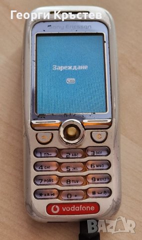 Sony Ericsson F500, K300 и T630 - за ремонт, снимка 2 - Sony Ericsson - 41392266