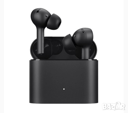 ПРОМО ! Xiaomi Mi True Wireless Earphones 2 Pro безжични слушалки ! 