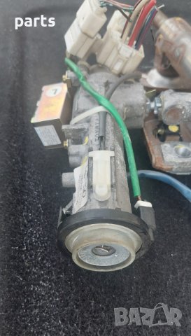 Кормилен Прът Лексус ИС200 - Тойота N, снимка 3 - Части - 41777709