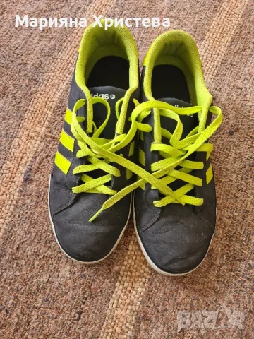 маратонки , снимка 7 - Маратонки - 50034693