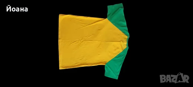 Тениски реплика на Lacoste, Ralph Lauren , снимка 7 - Тениски - 50386860