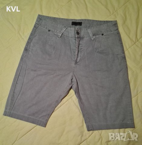 Дамски къси панталони