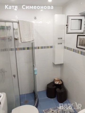 Къща в Трявна на Старинната улица, снимка 5 - Къщи - 51074467