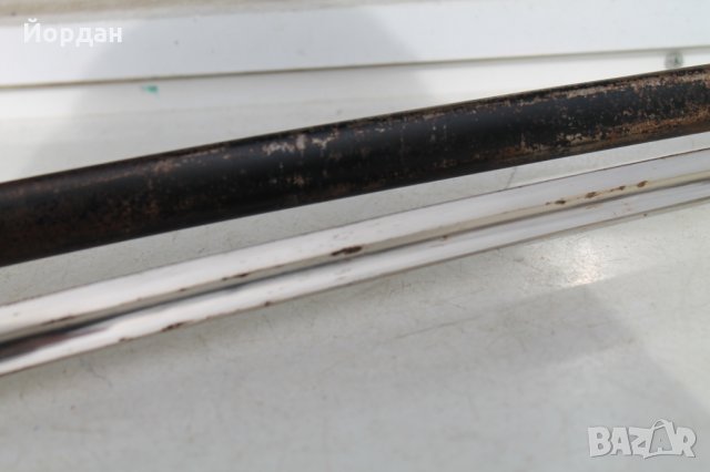 Немска сабя М1936г, снимка 9 - Антикварни и старинни предмети - 35738506