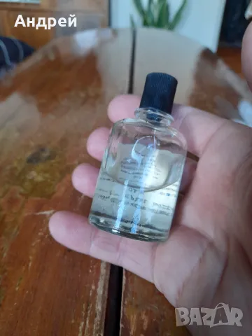 Стар Лакочистител Елица, снимка 3 - Други ценни предмети - 48653884