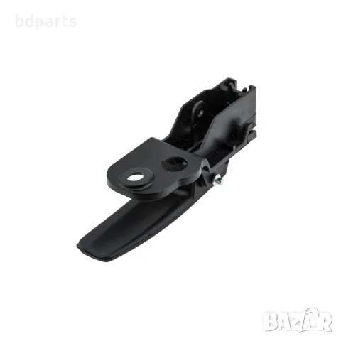 735460743 Вътрешна дръжка за предна дясна врата FIAT DOBLO,FIORINO,QUBO,CITROEN NEMO,OPEL, снимка 2 - Части - 56140945