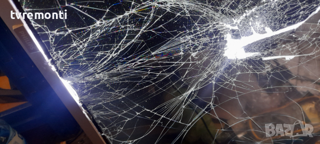 MAIN BOARD , 715G9907-M01-B00-005G, for ,PHILIPS 43PUS6504/12,43PUS6554/12 MB/43INC/PH/43PUS6504, снимка 8 - Части и Платки - 36121037