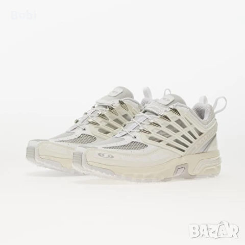 solamon Advencet ACS PRO 45 1/3