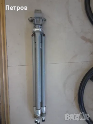 тринога трипод франция, снимка 4 - Антикварни и старинни предмети - 47588320