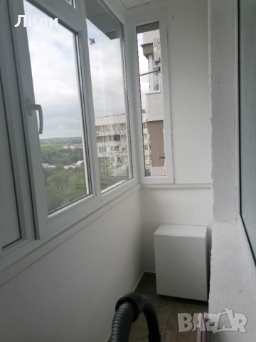 Под наем гарсониера , снимка 13 - Апартаменти - 53020144